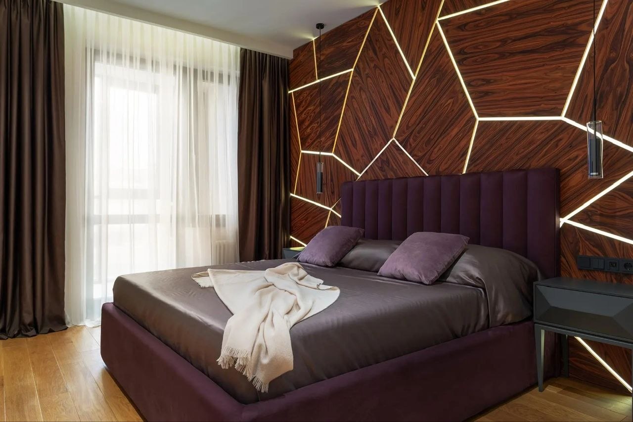 ЖК "Квартал 38А"