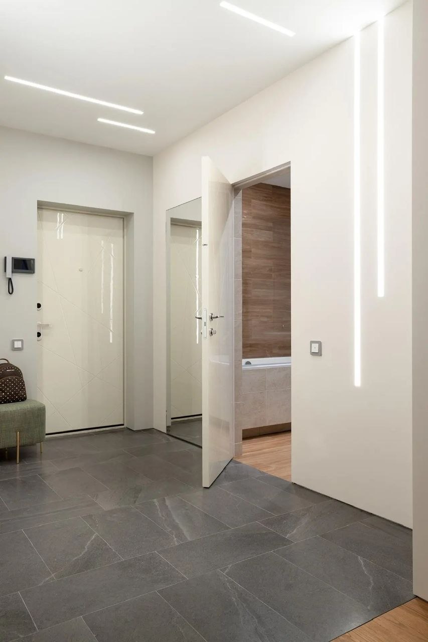 ЖК "Квартал 38А"