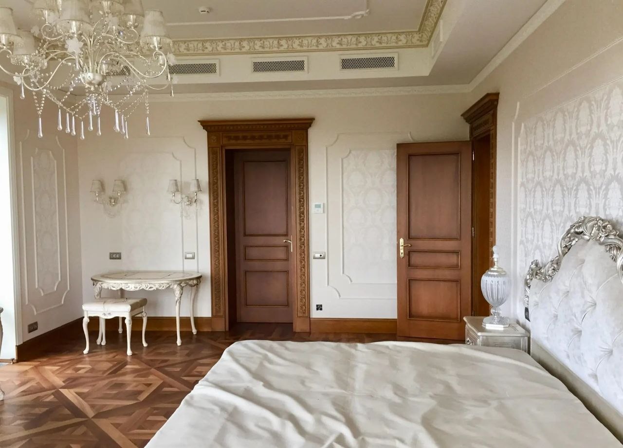 ЖК «Миллениум Парк»