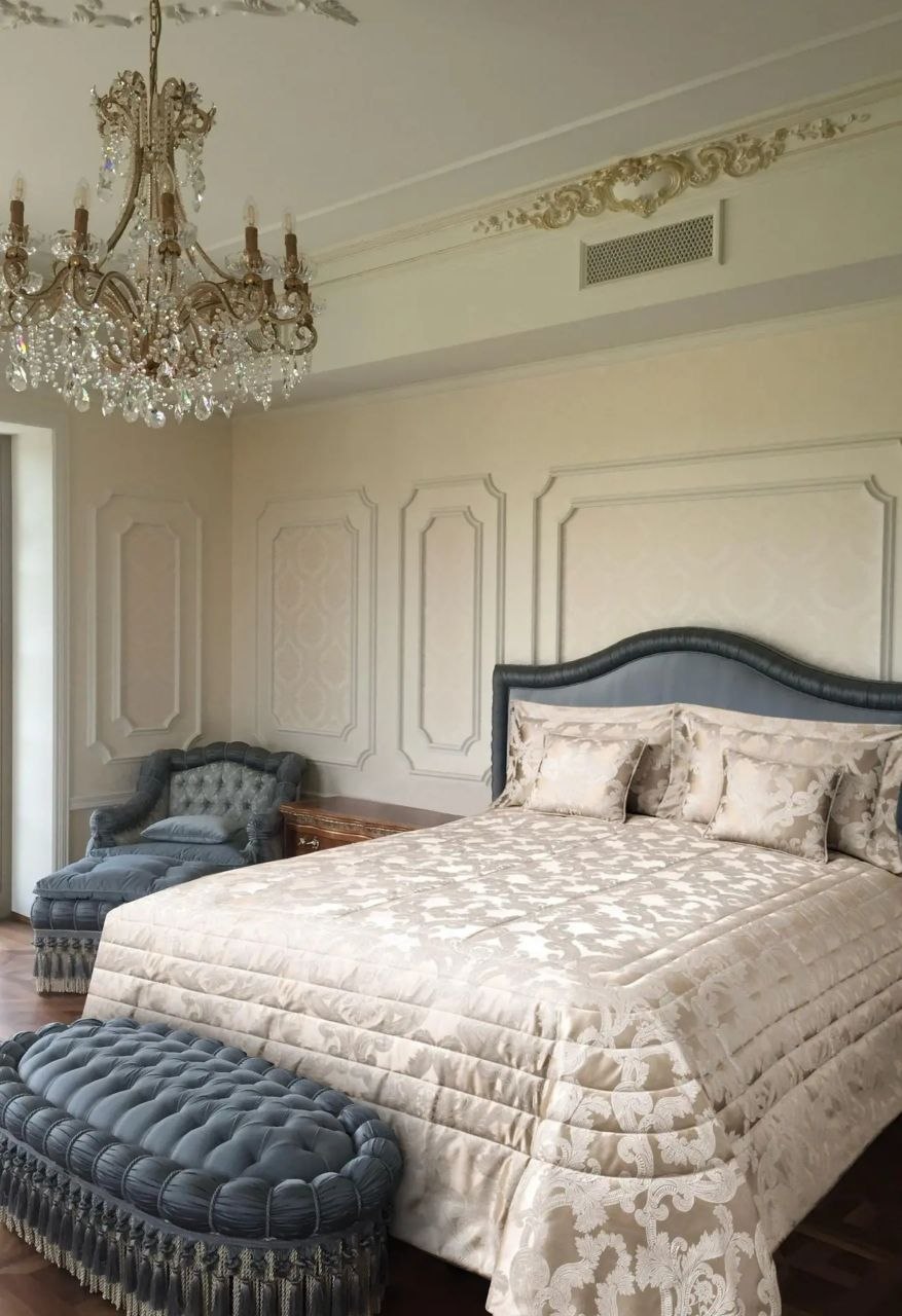 ЖК «Миллениум Парк»