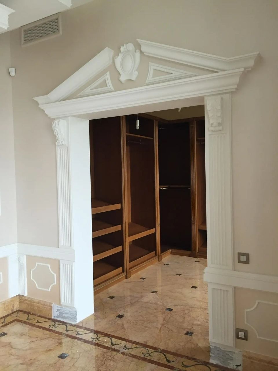 ЖК «Миллениум Парк»