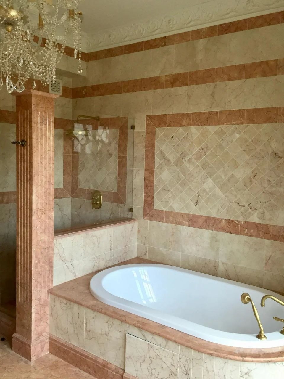 ЖК «Миллениум Парк»