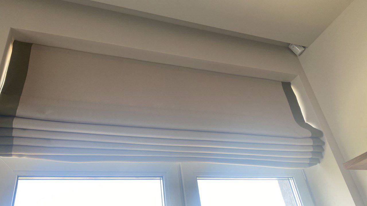 ИзМайЛовО - frame 4