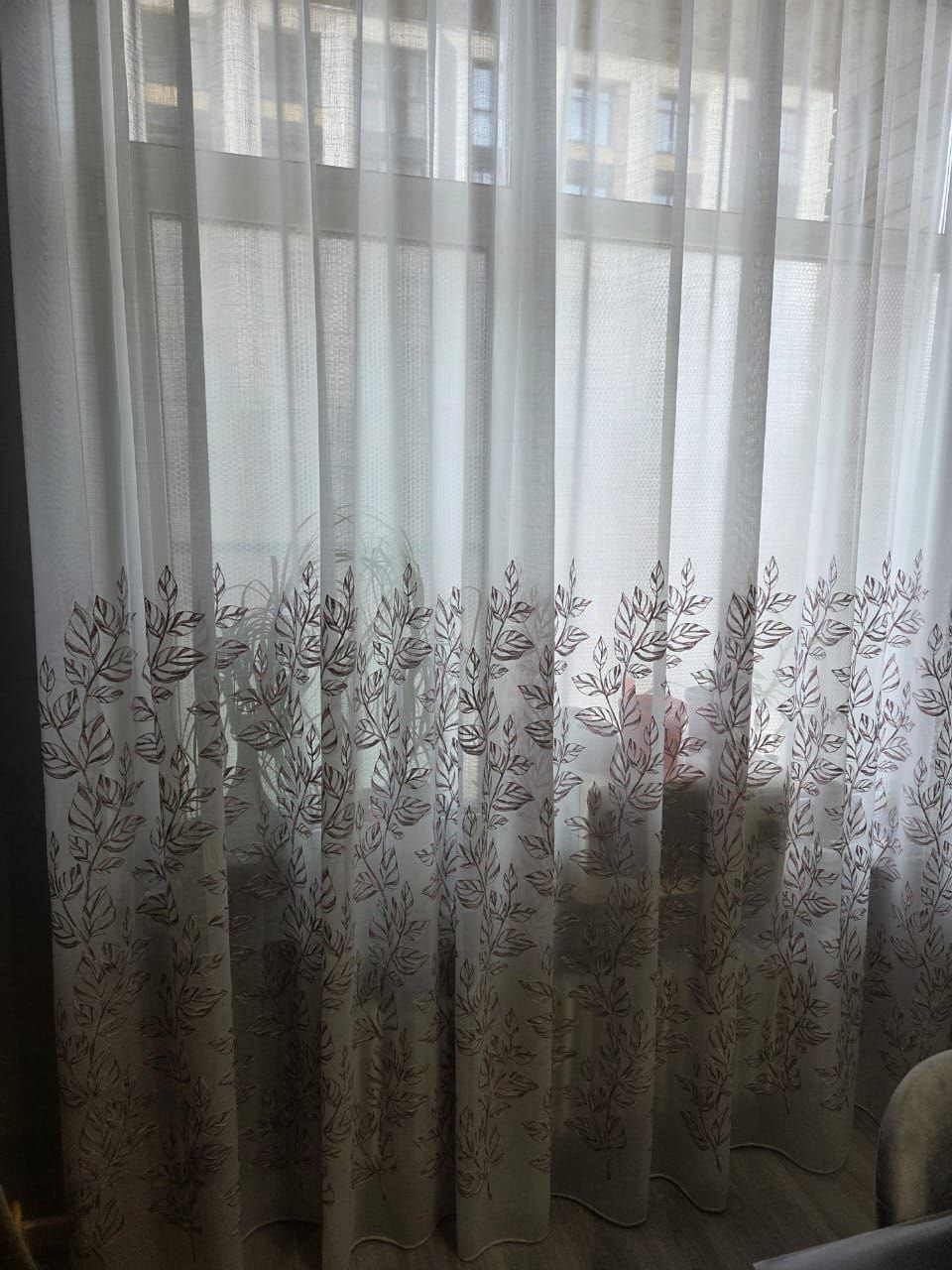 Квартал NOW - кадр 8