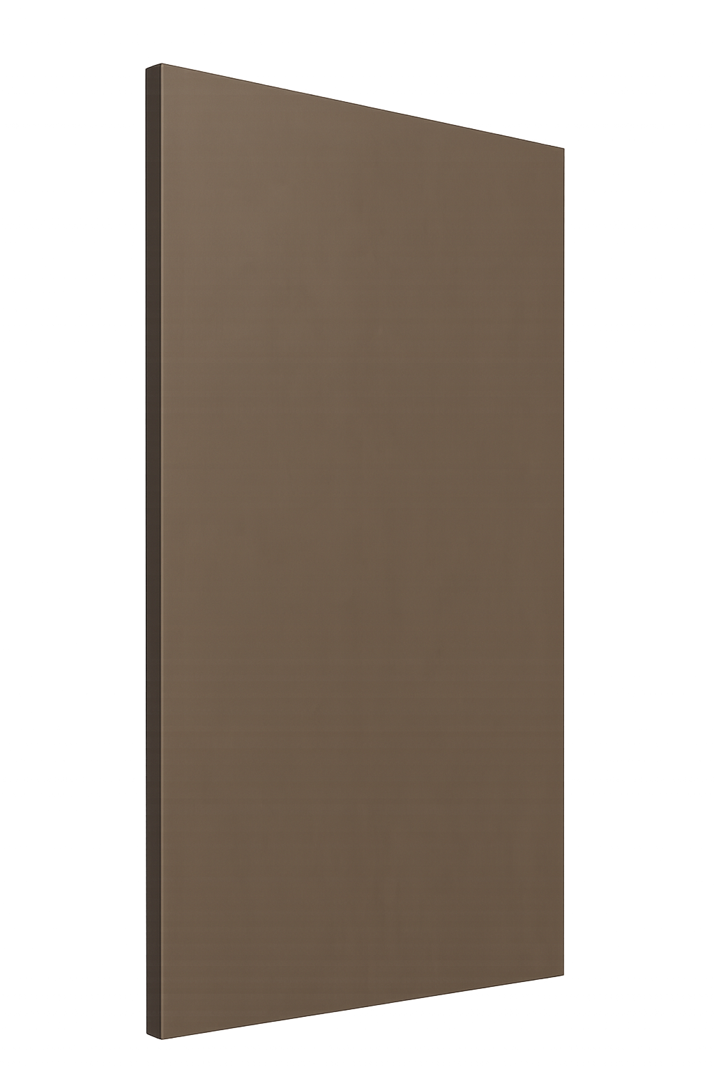 Warm Oak 6011-2
