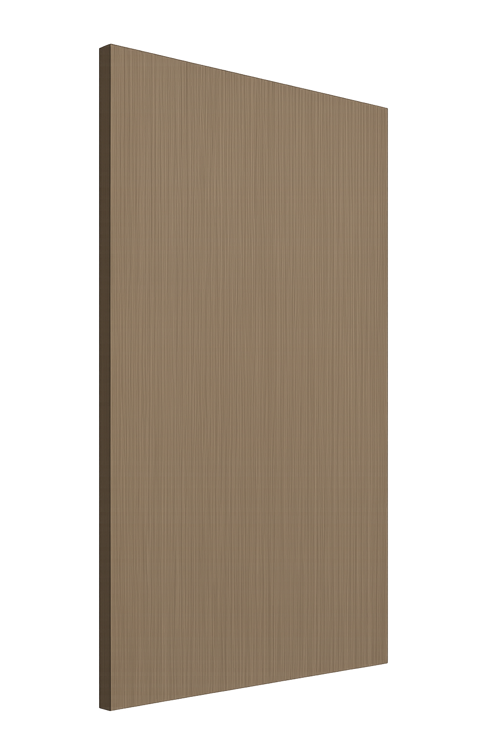 Deep Walnut 6652-71