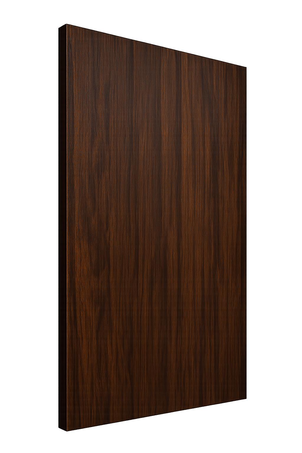 Pearl Beige 807502-10
