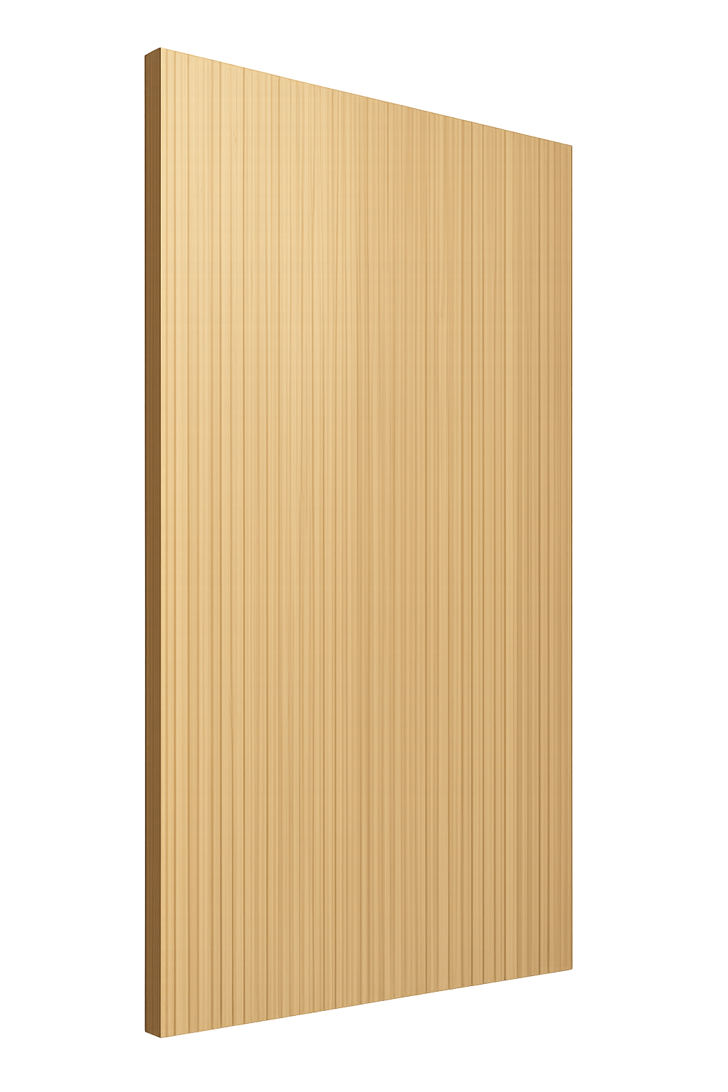 Pale Ash 807601211-36