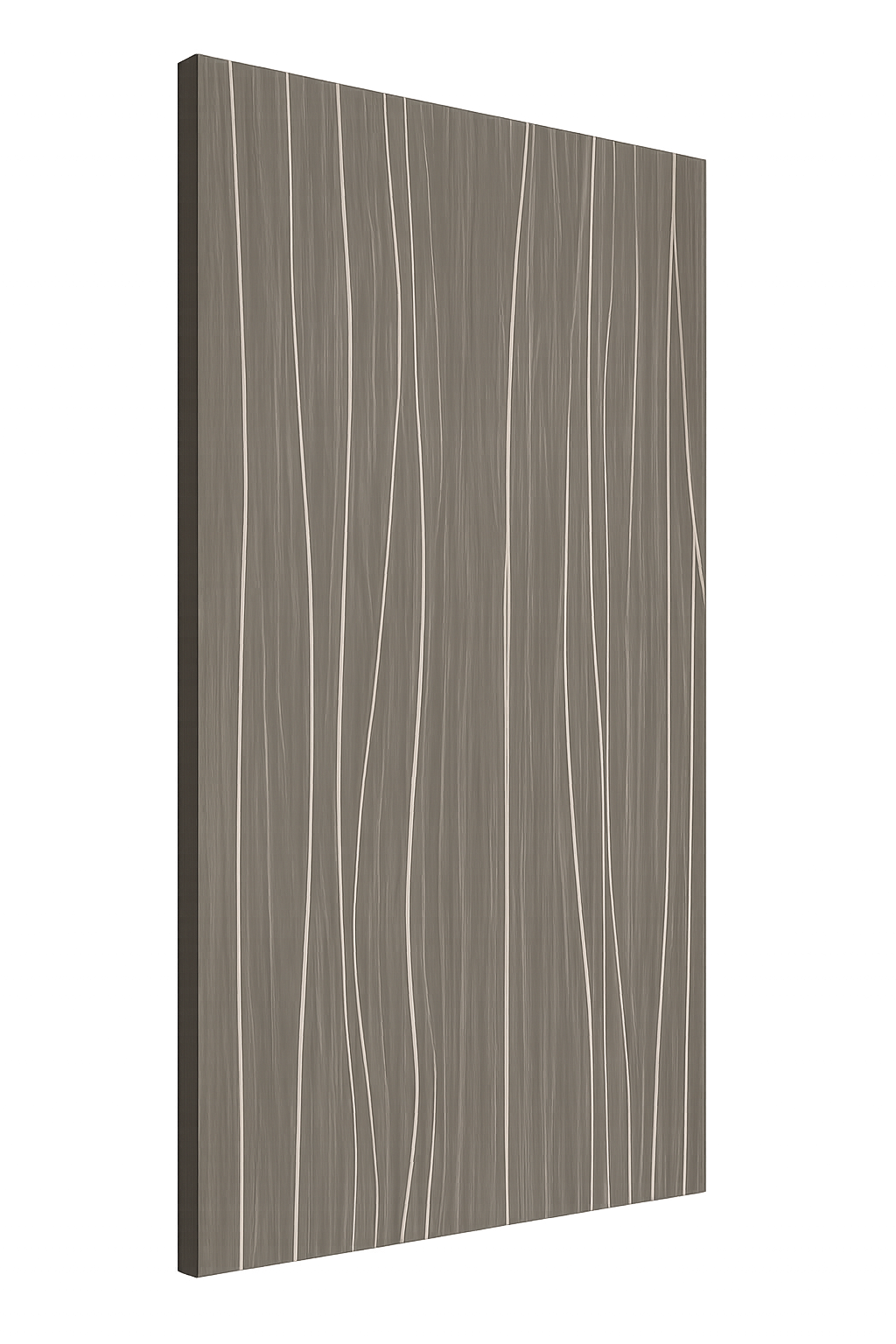 Ribbed Sand 8548-X