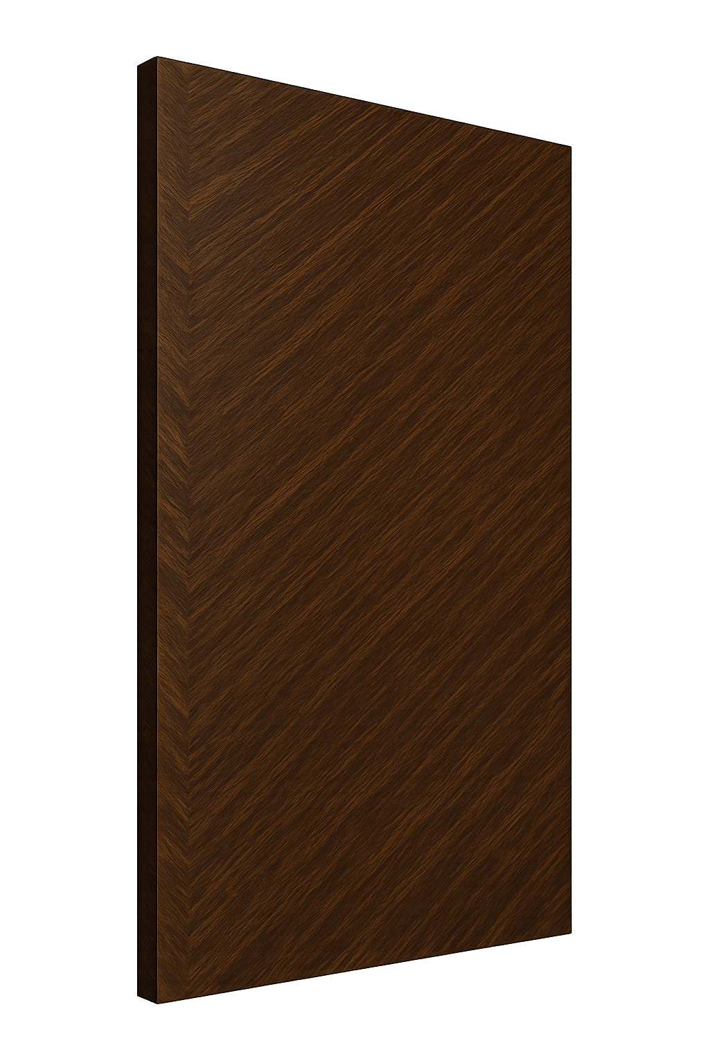 Smoked Line 8891-5