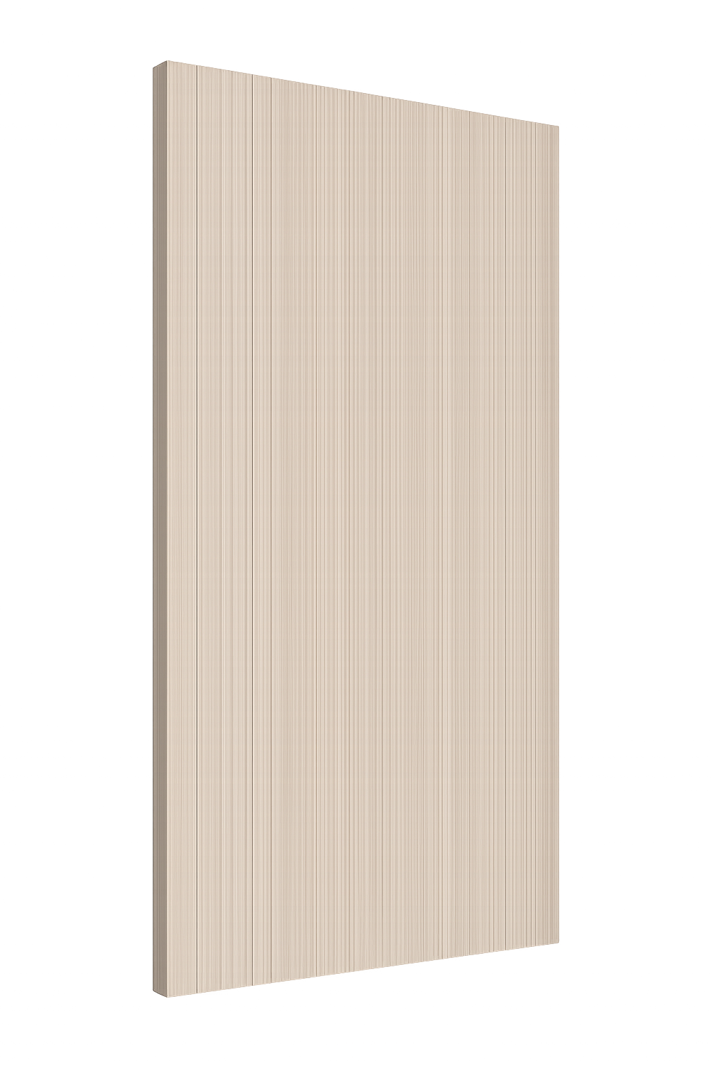 Soft Walnut 962-1